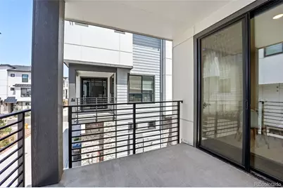 2004 S Holly Street #1, Denver, CO 80222 - Photo 22