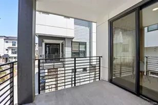 2004 S Holly St, Denver, CO 80222 - Photo 22