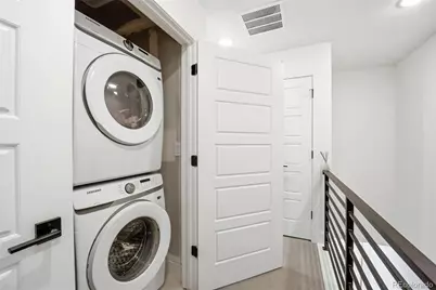 2004 S Holly Street #1, Denver, CO 80222 - Photo 14