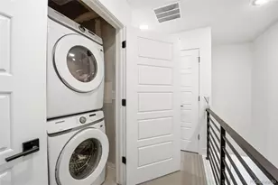 2004 S Holly St, Denver, CO 80222 - Photo 14