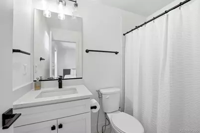 2004 S Holly Street #1, Denver, CO 80222 - Photo 20