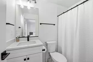 2004 S Holly St, Denver, CO 80222 - Photo 20