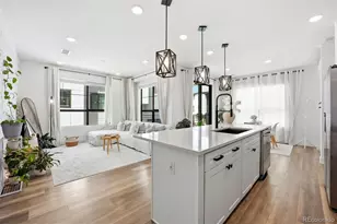 2004 S Holly St, Denver, CO 80222 - Photo 4