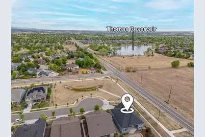 1546 Blackwood Court, Erie, CO 80516 - Photo 44
