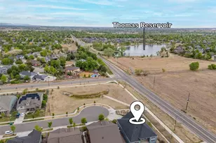 1546 Blackwood Ct, Erie, CO 80516 - Photo 44