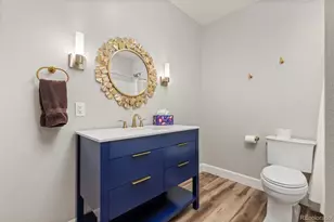1546 Blackwood Ct, Erie, CO 80516 - Photo 34