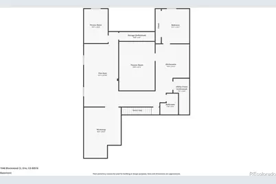 1546 Blackwood Court, Erie, CO 80516 - Photo 48