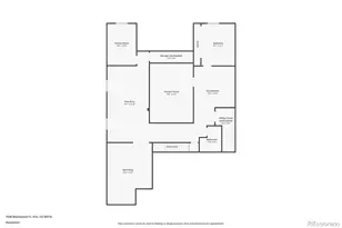 1546 Blackwood Ct, Erie, CO 80516 - Photo 48