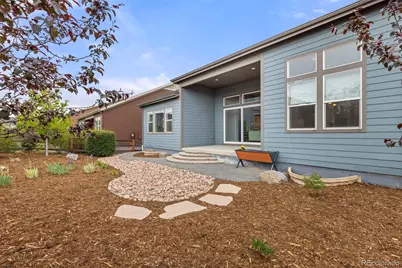 1546 Blackwood Court, Erie, CO 80516 - Photo 36