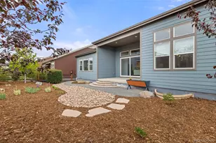 1546 Blackwood Ct, Erie, CO 80516 - Photo 36