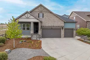 1546 Blackwood Ct, Erie, CO 80516 - Photo 46