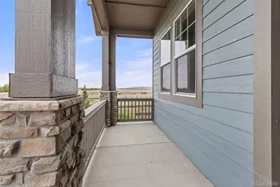 1546 Blackwood Court, Erie, CO 80516 - Photo 4