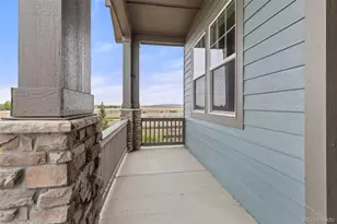 1546 Blackwood Ct, Erie, CO 80516 - Photo 4