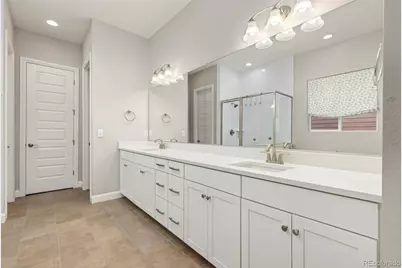 1546 Blackwood Court, Erie, CO 80516 - Photo 18