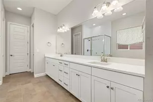 1546 Blackwood Ct, Erie, CO 80516 - Photo 18
