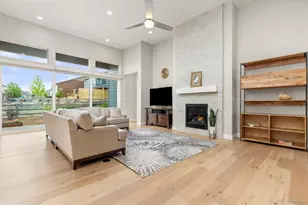 1546 Blackwood Ct, Erie, CO 80516 - Photo 8