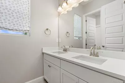 1546 Blackwood Court, Erie, CO 80516 - Photo 24