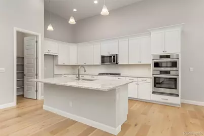 1546 Blackwood Court, Erie, CO 80516 - Photo 12