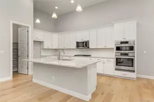 1546 Blackwood Ct, Erie, CO 80516 - Photo 12