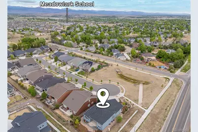 1546 Blackwood Court, Erie, CO 80516 - Photo 42