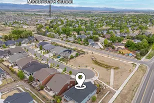 1546 Blackwood Ct, Erie, CO 80516 - Photo 42