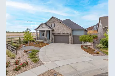 1546 Blackwood Court, Erie, CO 80516 - Photo 2