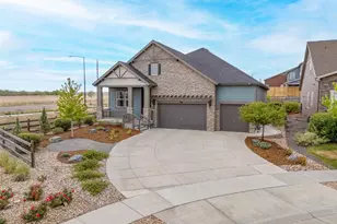 1546 Blackwood Ct, Erie, CO 80516 - Photo 2