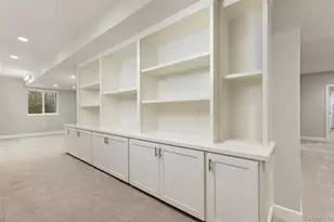 1546 Blackwood Ct, Erie, CO 80516 - Photo 28