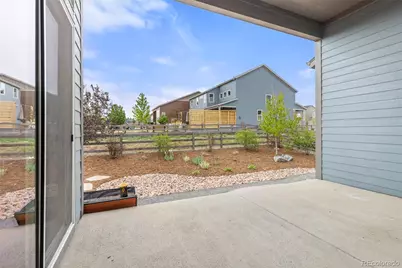 1546 Blackwood Court, Erie, CO 80516 - Photo 38