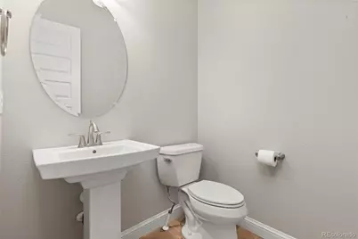 1546 Blackwood Court, Erie, CO 80516 - Photo 22