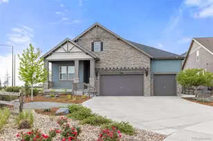 1546 Blackwood Ct, Erie, CO 80516 - Photo 1