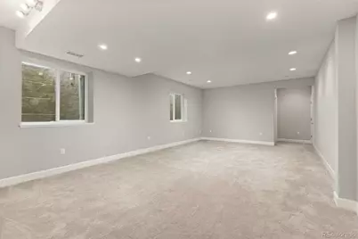 1546 Blackwood Court, Erie, CO 80516 - Photo 26