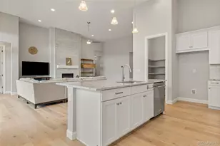1546 Blackwood Ct, Erie, CO 80516 - Photo 14