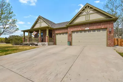 6301 E 135th Place, Thornton, CO 80602 - Photo 1