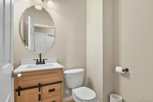 6301 E 135th Pl, Thornton, CO 80602 - Photo 28