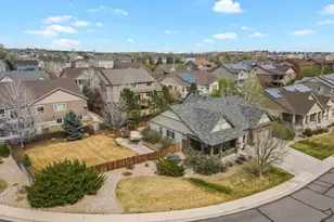 6301 E 135th Pl, Thornton, CO 80602 - Photo 44