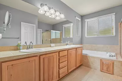 6301 E 135th Place, Thornton, CO 80602 - Photo 18