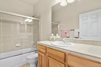 6301 E 135th Place, Thornton, CO 80602 - Photo 24