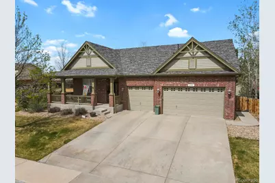 6301 E 135th Place, Thornton, CO 80602 - Photo 42