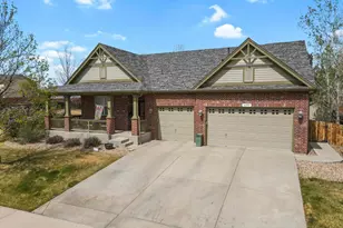 6301 E 135th Pl, Thornton, CO 80602 - Photo 42