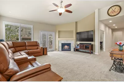 6301 E 135th Place, Thornton, CO 80602 - Photo 14