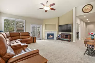 6301 E 135th Pl, Thornton, CO 80602 - Photo 14