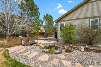 6301 E 135th Place, Thornton, CO 80602 - Photo 36
