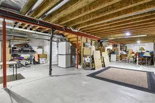 6301 E 135th Pl, Thornton, CO 80602 - Photo 30
