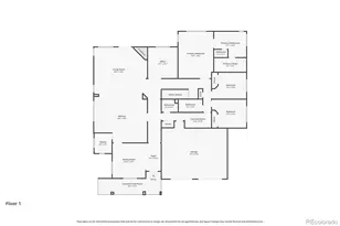 6301 E 135th Pl, Thornton, CO 80602 - Photo 40