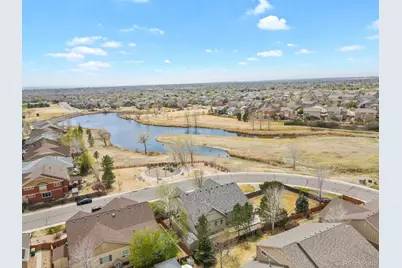 6301 E 135th Place, Thornton, CO 80602 - Photo 50