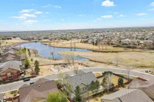 6301 E 135th Pl, Thornton, CO 80602 - Photo 50