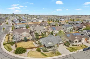 6301 E 135th Pl, Thornton, CO 80602 - Photo 46