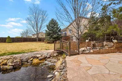 6301 E 135th Place, Thornton, CO 80602 - Photo 34