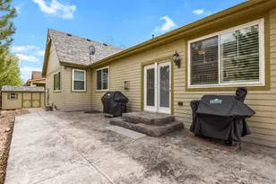 6301 E 135th Pl, Thornton, CO 80602 - Photo 32